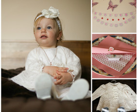 Vestuvių, šeimos švenčių, renginių fotografavimas - Krikštynų fotosesija - 1 Krikštynų fotosesija - Vestuvių, šeimos švenčių, renginių fotografavimas - 1