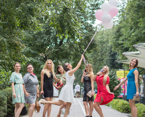 Vestuvių, šeimos švenčių, renginių fotografavimas / Rytis Photo / Darbų pavyzdys ID 3347094