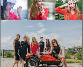 Vestuvių, šeimos švenčių, renginių fotografavimas / Rytis Photo / Darbų pavyzdys ID 3347100