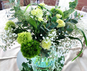 Balionų arkos/balionų sienelės/švenčių dekoravimas / Aksominis debesėlis / Darbų pavyzdys ID 3347116