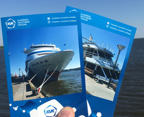 Fotobūdelės / Fotoveidrodžio nuoma / UAB Printaprint / Darbų pavyzdys ID 640335