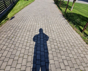 Trinkelių plovimas / ŽD projektai / Darbų pavyzdys ID 3347446