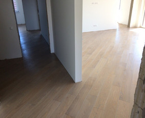 Profesionalus grindu klojimas / Donatas Gruodis / Darbų pavyzdys ID 640459