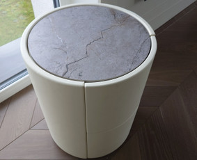 Didelio formato plytelių profesionalai / DIDPLYTĖ / Darbų pavyzdys ID 3347806