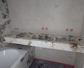 Didelio formato plytelių profesionalai / DIDPLYTĖ / Darbų pavyzdys ID 3347812