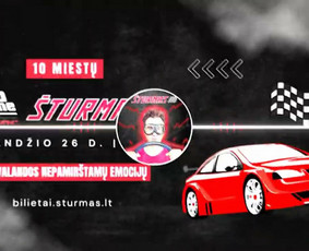 Radijo klipų gamyba. Įgarsinimas. Audio Klipai. Voiceover. / KOLEGA.LT / Darbų pavyzdys ID 3348432