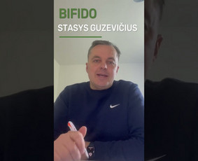 Facebook & Instagram Reklama, Įrašų Kūrimas, Naujienlaiškiai - Reklamos paslaugos - 1 Reklamos paslaugos - Facebook & Instagram Reklama, Įrašų Kūrimas, Naujienlaiškiai - 1