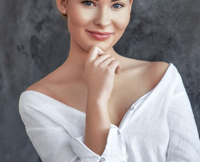 Fotografai - Fotografas - 3