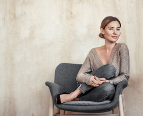Fotografas / Rūta Gaidelionytė / Darbų pavyzdys ID 640765