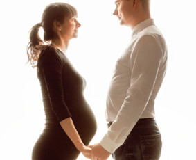 Šeimos fotosesija - Fotografas - 1