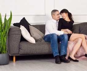 Poros fotosesija - Fotografas - 1