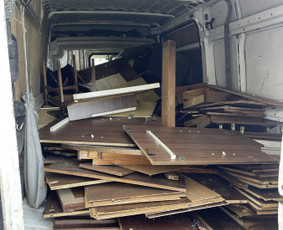 Pervežimo, perkraustymo ir valymo paslaugos Lietuvoje - Statybinių atliekų išvežimas - 2 Statybinių atliekų išvežimas - Pervežimo, perkraustymo ir valymo paslaugos Lietuvoje - 2