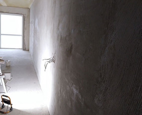 Apdailos darbai, plytelių klijavimas, sienų tinkavimas / Jevgenijus / Darbų pavyzdys ID 3350148