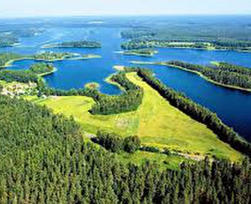 Ekskursijų rengimas po vietovę lietuvių kalba - Gido paslaugos Ignalinos rajone - 1