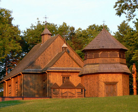 Ekskursijų rengimas po vietovę lietuvių kalba - Gido paslaugos Ignalinos rajone - 2