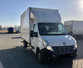 Mikroautobusų nuoma Kaune - Renginiai, šventės - 4 Renginiai, šventės - Mikroautobusų nuoma Kaune - 4