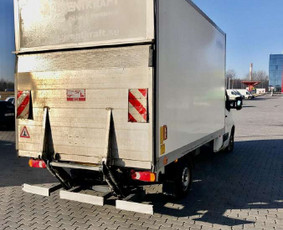 Mikroautobusų nuoma Kaune - Renginiai, šventės - 3 Renginiai, šventės - Mikroautobusų nuoma Kaune - 3