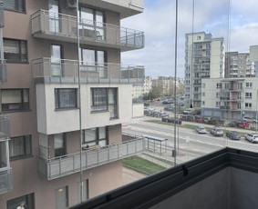 Profesionalus Valymas Jūsų Patogumui S&s / Spick&Span / Darbų pavyzdys ID 3350636