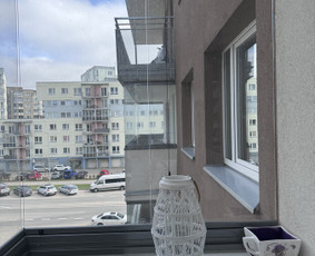 Profesionalus Valymas Jūsų Patogumui S&s / Spick&Span / Darbų pavyzdys ID 3350640