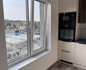 Profesionalus Valymas Jūsų Patogumui S&s / Spick&Span / Darbų pavyzdys ID 3350664