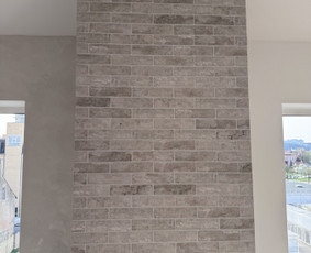 Profesionalus Valymas Jūsų Patogumui S&s / Spick&Span / Darbų pavyzdys ID 3350666