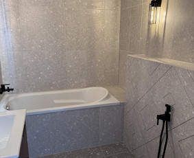 Profesionalus Valymas Jūsų Patogumui S&s / Spick&Span / Darbų pavyzdys ID 3350668