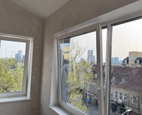 Profesionalus Valymas Jūsų Patogumui S&s / Spick&Span / Darbų pavyzdys ID 3350670