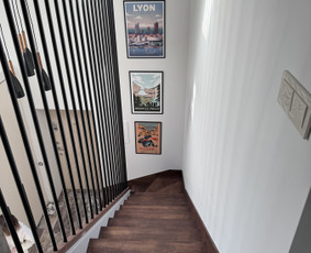 Profesionalus Valymas Jūsų Patogumui S&s / Spick&Span / Darbų pavyzdys ID 3350674