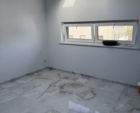 Profesionalus Valymas Jūsų Patogumui S&s / Spick&Span / Darbų pavyzdys ID 3350680