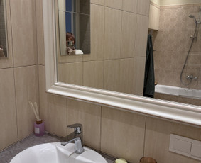 Profesionalus Valymas Jūsų Patogumui S&s / Spick&Span / Darbų pavyzdys ID 3350690