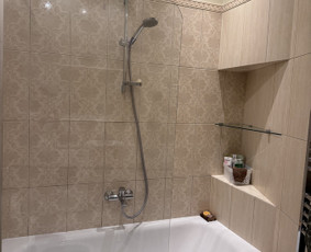 Profesionalus Valymas Jūsų Patogumui S&s / Spick&Span / Darbų pavyzdys ID 3350692