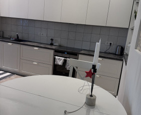 Profesionalus Valymas Jūsų Patogumui S&s / Spick&Span / Darbų pavyzdys ID 3350694
