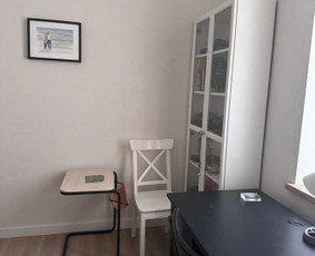Profesionalus Valymas Jūsų Patogumui S&s / Spick&Span / Darbų pavyzdys ID 3350696