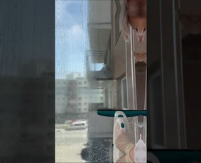 Profesionalus Valymas Jūsų Patogumui S&s / Spick&Span / Darbų pavyzdys ID 3350766