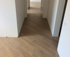 Profesionalus grindu klojimas / Donatas Gruodis / Darbų pavyzdys ID 641297