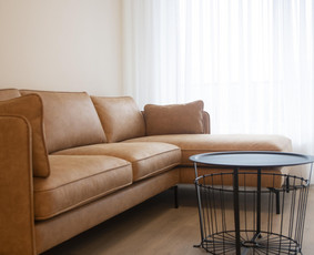 Pilnas būsto įrengimas iki rakto / INTERHOUSE / Darbų pavyzdys ID 641341