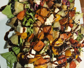 Maitinimas, maistas šventėms - Maistas jūsų šventėms.išvažiuojamieji - 3