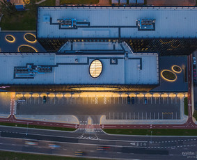 Profesionalus fotografas - Filmavimas, fotografavimas dronu - 4 Filmavimas, fotografavimas dronu - Profesionalus fotografas - 4