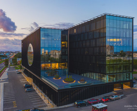 Profesionalus fotografas - Filmavimas, fotografavimas dronu - 2 Filmavimas, fotografavimas dronu - Profesionalus fotografas - 2