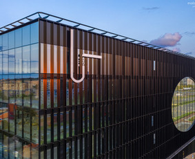 Profesionalus fotografas - Filmavimas, fotografavimas dronu - 1 Filmavimas, fotografavimas dronu - Profesionalus fotografas - 1