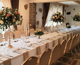 Švenčių dekoravimas visomis progomis ! / Floristinis Fonas / Darbų pavyzdys ID 3352082