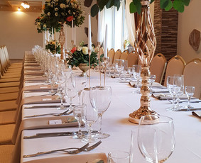 Švenčių dekoravimas visomis progomis ! / Floristinis Fonas / Darbų pavyzdys ID 3352088