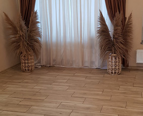 Švenčių dekoravimas visomis progomis ! / Floristinis Fonas / Darbų pavyzdys ID 3352090