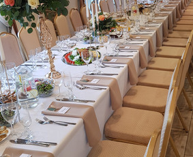 Švenčių dekoravimas visomis progomis ! / Floristinis Fonas / Darbų pavyzdys ID 3352096