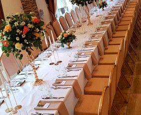 Švenčių dekoravimas visomis progomis ! / Floristinis Fonas / Darbų pavyzdys ID 3352098