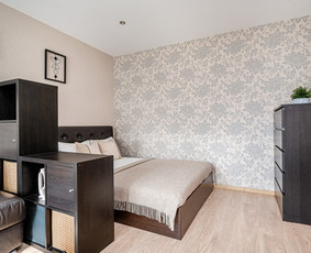Nekilnojamojo turto brokeris Vilniuje / Artur Bogdevič / Darbų pavyzdys ID 3352130