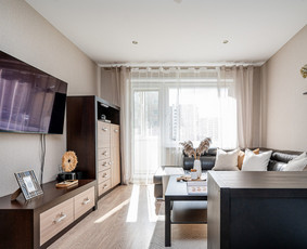 Nekilnojamojo turto brokeris Vilniuje / Artur Bogdevič / Darbų pavyzdys ID 3352136