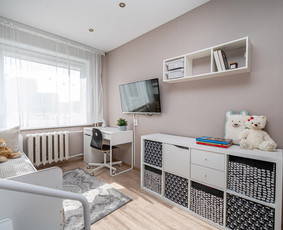 Nekilnojamojo turto brokeris Vilniuje / Artur Bogdevič / Darbų pavyzdys ID 3352140