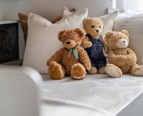 Nekilnojamojo turto brokeris Vilniuje / Artur Bogdevič / Darbų pavyzdys ID 3352146