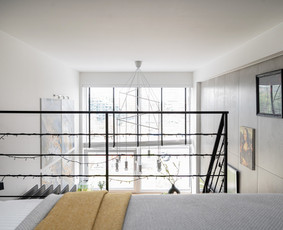 Nekilnojamojo turto brokeris Vilniuje / Artur Bogdevič / Darbų pavyzdys ID 3352154
